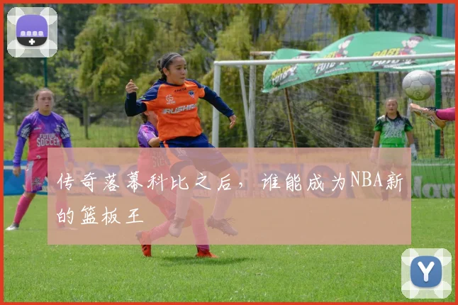 传奇落幕科比之后,谁能成为NBA新的篮板王