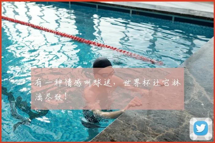 有一种情感叫球迷,世界杯让它淋漓尽致!