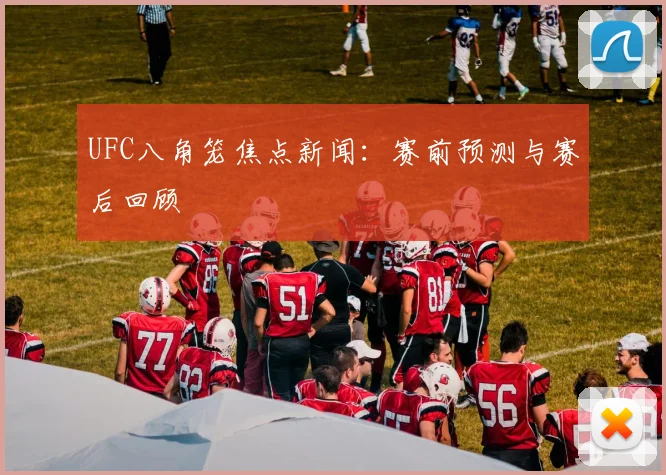UFC八角笼焦点新闻：赛前预测与赛后回顾