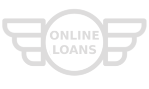 Online Loans